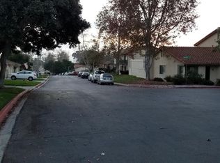 6896 Peach Tree Rd, Carlsbad, CA 92011