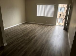1209 Beryl St APT D, Redondo Beach, CA 90277