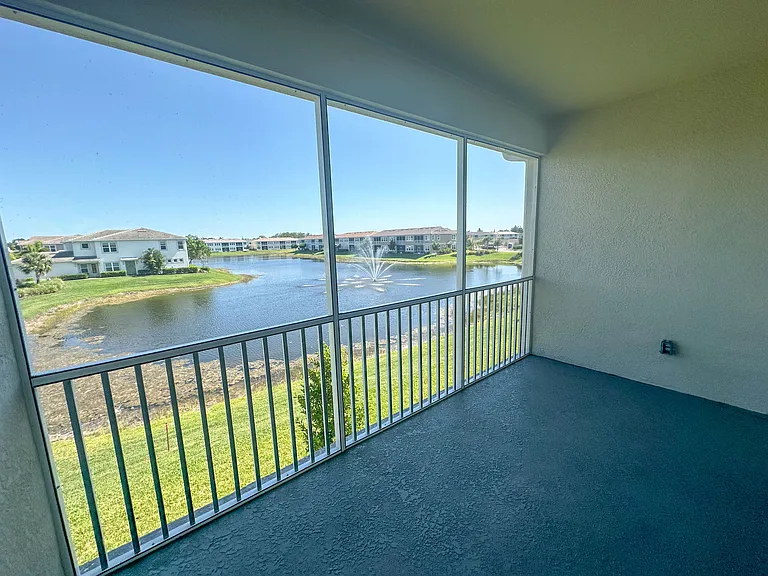 4551 Arboretum Cir #202 — Photo 14