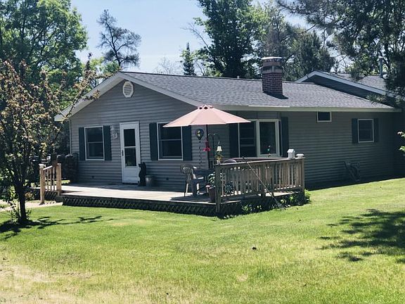 3rd image of 4266 Shady Pines Ln