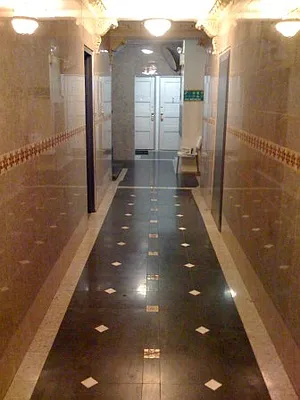 Rented by AJ Clarke | media 25