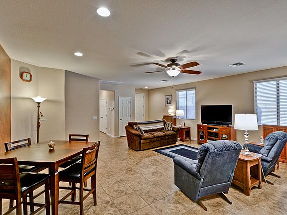 4th image of 12216 W Saguaro Ln