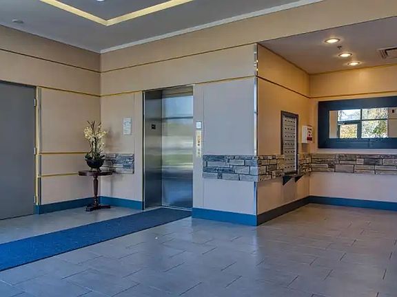 2nd image of 875 Gibsons Way #404