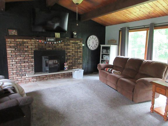 4th image of 3862 Keith Siding Rd