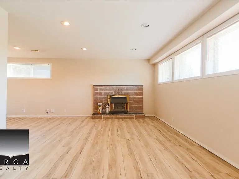 7755 Jensen Pl — Photo 21