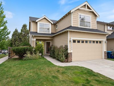 62453 Eagle Rd, Bend, OR, 97701