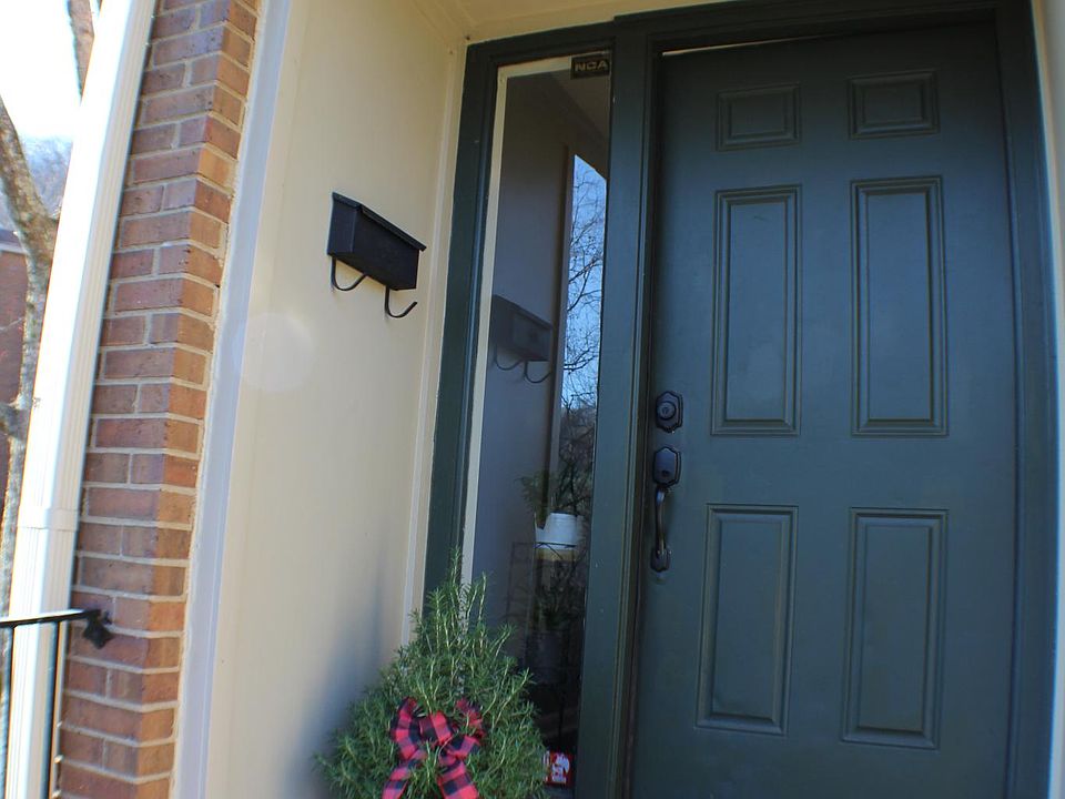 1st image of 6931 Highland Park Dr
