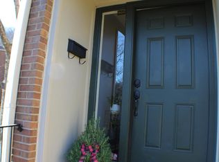 6931 Highland Park Dr, Nashville, TN 37205