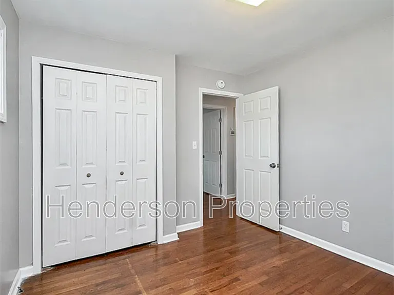 2244 English Dr — Photo 12
