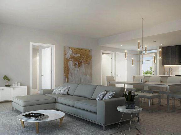 5th image of 1 Palmway #304