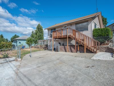 2944 S Webster St, Seattle, WA, 98108