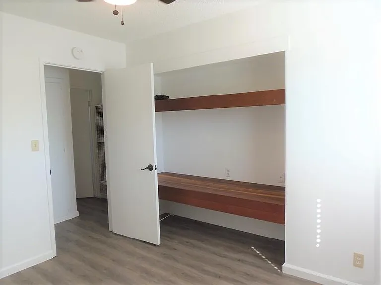 8324 Countess St — Photo 11