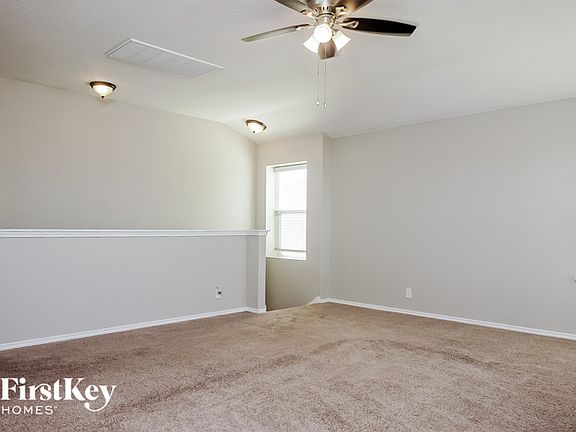 5th image of 164 Jolie Cir