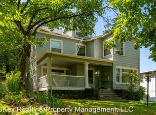 1411 W 9th Ave APT H, Spokane, WA 99204