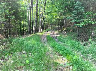 2443 Miller Rd, Addison, NY 14801