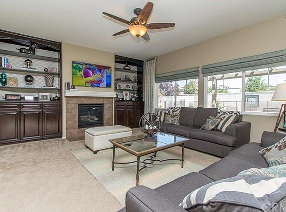5th image of 14972 Roundwood Dr