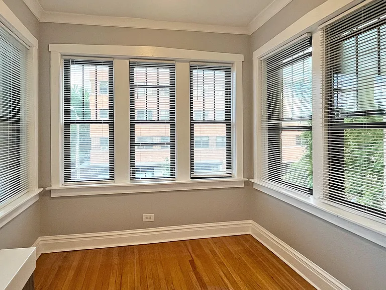 262-264 S. Marion St. and 1036-1038 Randolph St. — Photo 5