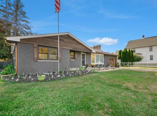 2014 Indiana Ave, La Porte, IN 46350