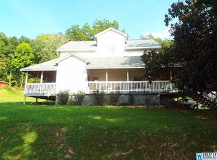 35 Vellon Dr, Cleveland, AL 35049