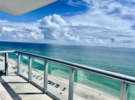 17001 Collins Ave