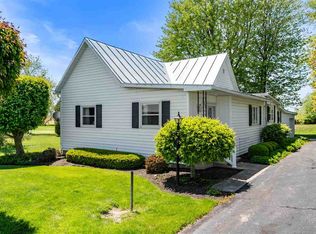 430 N 200 E, Winchester, IN 47394