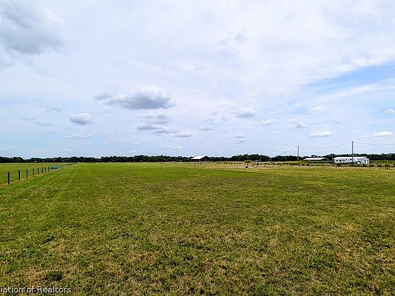 2nd image of 3720 Sasser Rd
