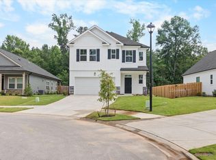 772 Woodvine Dr #TP187, Grovetown, GA 30813