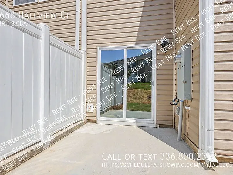 1668 Hallview Ct — Photo 19