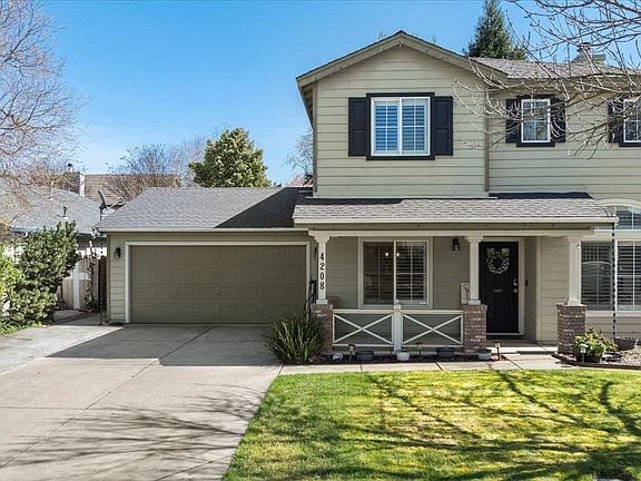 4th image of 4208 Keepsake Ct