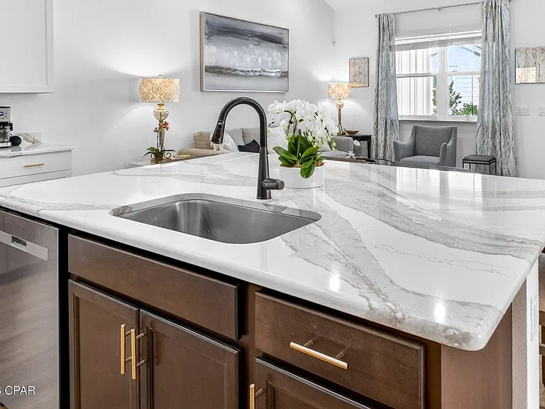 8980 Coral Reef Way — Photo 20