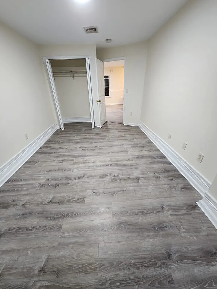 3 bed, $1,600 — Photo 4