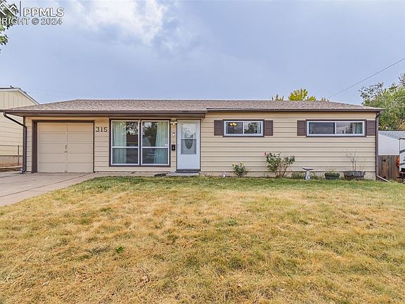3rd image of 315 Maplewood Dr