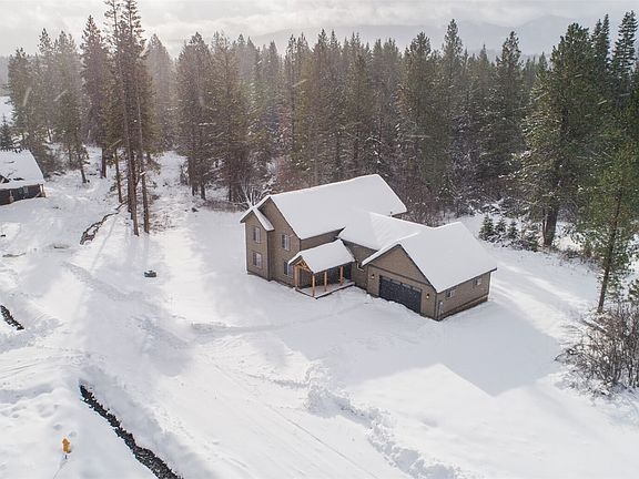 2nd image of 108 Bitterroot Lane