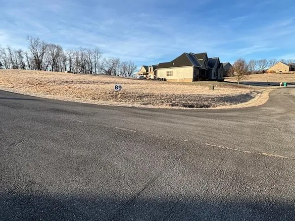 89 Cheyenne Trl, Abingdon, VA 24211