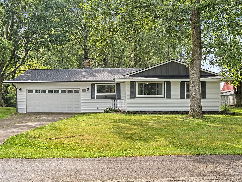 1st image of 115 Sands Dr