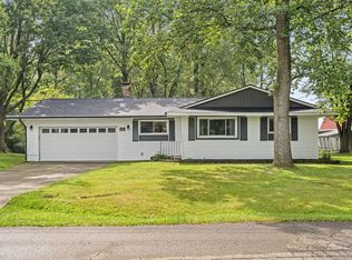 115 Sands Dr, Hebron, OH 43025