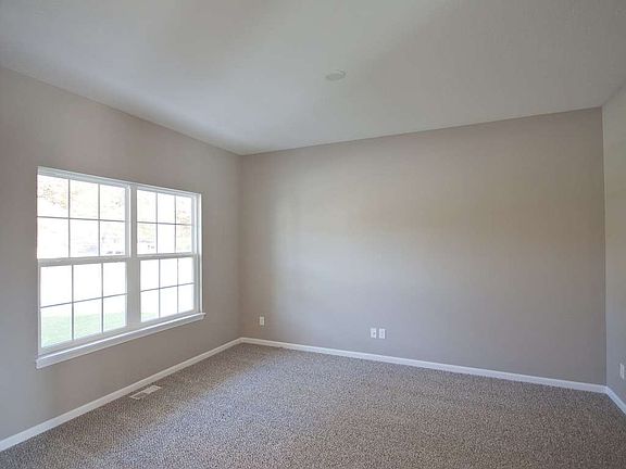 den or dining area