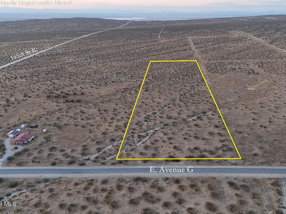 1st image of E Avenue G