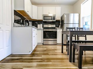 2128 Courtland Ave #C, Charleston, SC 29403