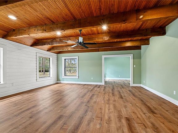 5th image of 62178 Graci Ave