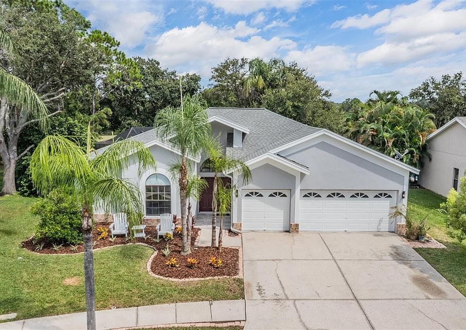 1st image of 11209 POCKET BROOK DRIVE