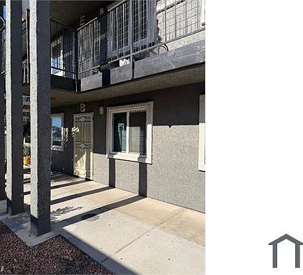 5th image of 2040 N Christy Ln #B