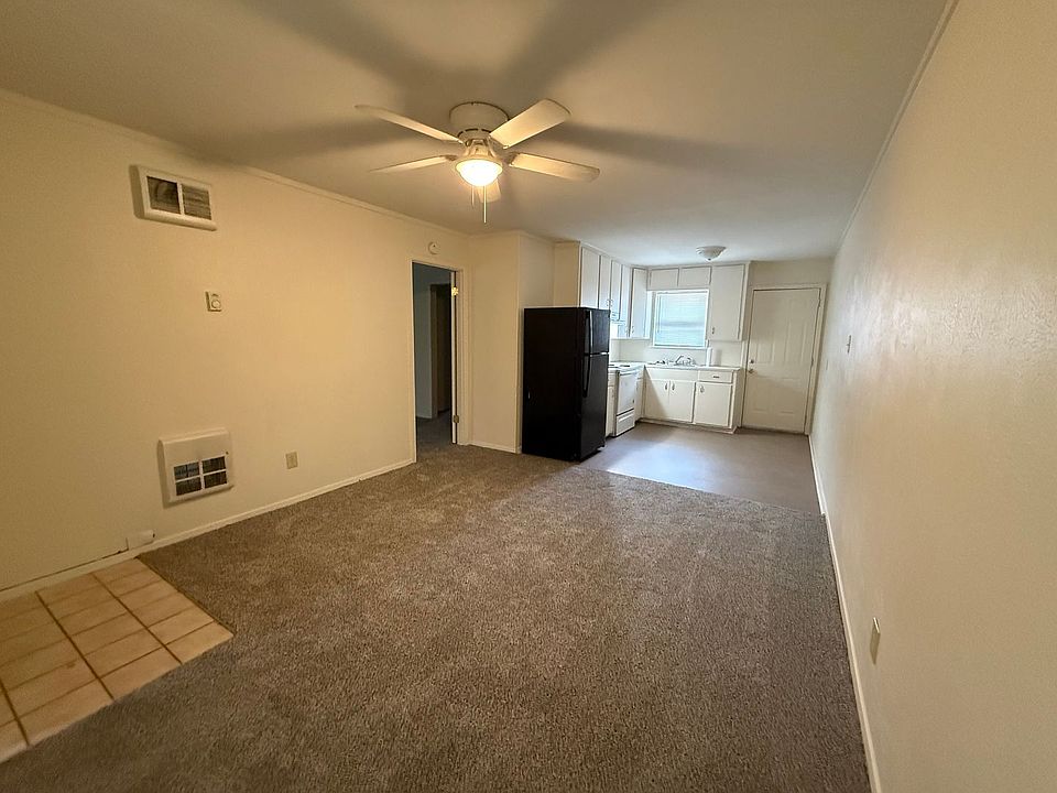 1st image of 1501 Silver Falls Rd #8