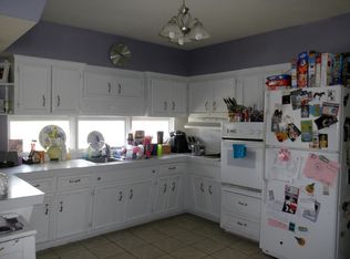11641 S Brightway, Mokena, IL 60448