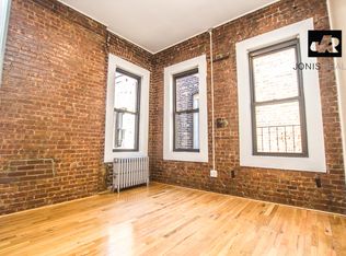 36 Saint Marks Pl APT 20, New York, NY 10003