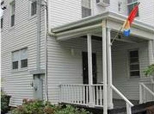 106 W Main St, Freehold, NJ 07728