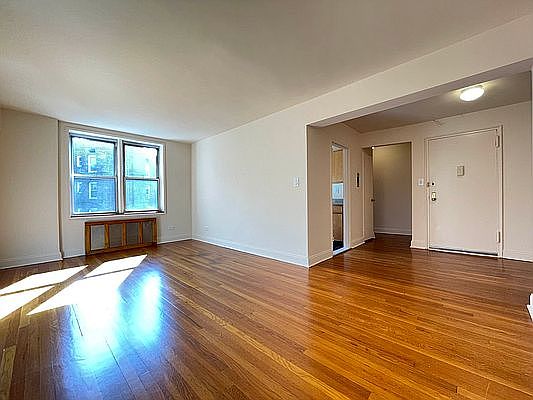 1st image of 83-19 141st St APT 523