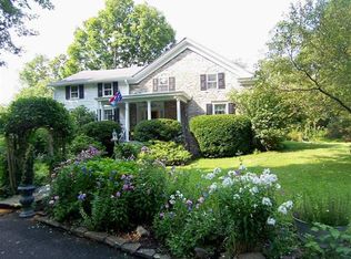 1768 Route 32, Saugerties, NY 12477