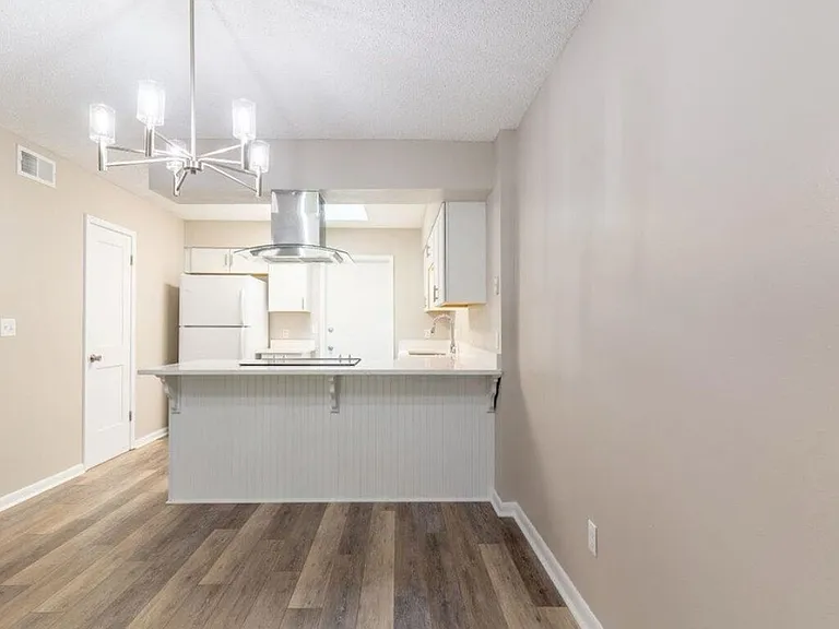 90 Catamaran Ln — Photo 8