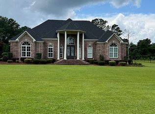 1784 Scr 85e, Mize, MS 39116